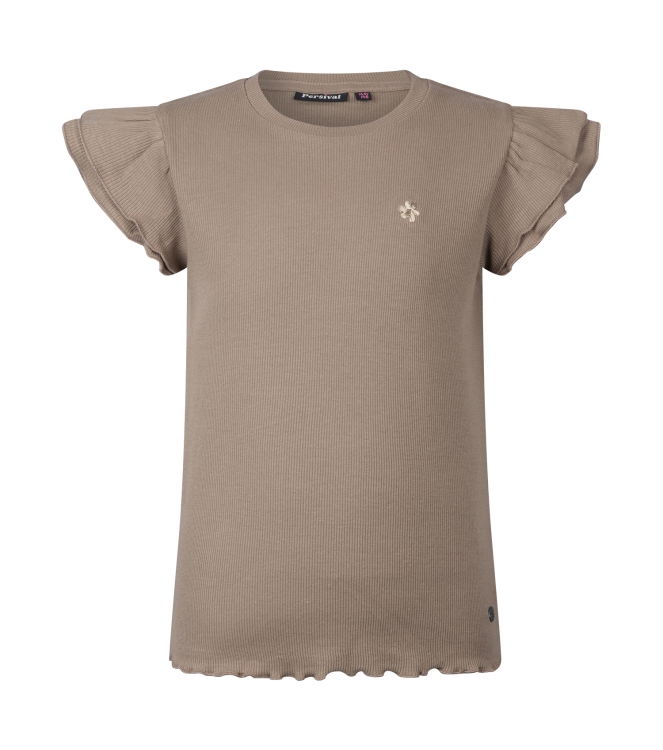 Persival 3210619 Z10095 Bruin taupe