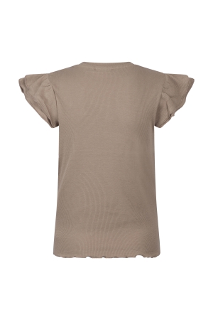 Persival 3210619 Z10095 Bruin taupe