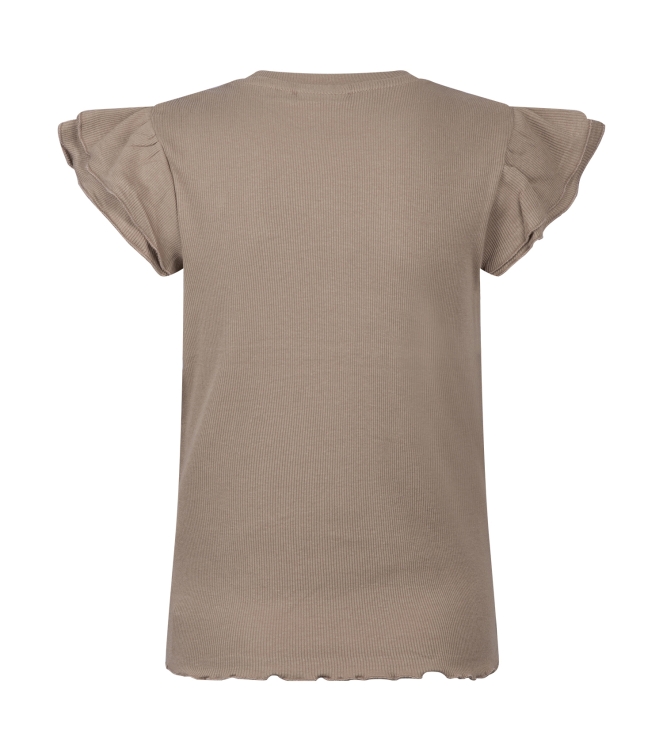 Persival 3210619 Z10095 Bruin taupe