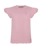 Persival 3210619 Z10095 Rose