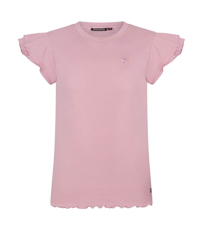 Persival 3210619 Z10095 Rose