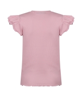 Persival 3210619 Z10095 Rose