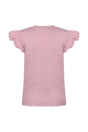 Persival 3210619 Z10095 Rose