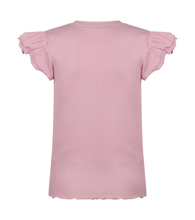 Persival 3210619 Z10095 Rose