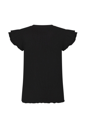 Persival 3210619 Z10095 Zwart