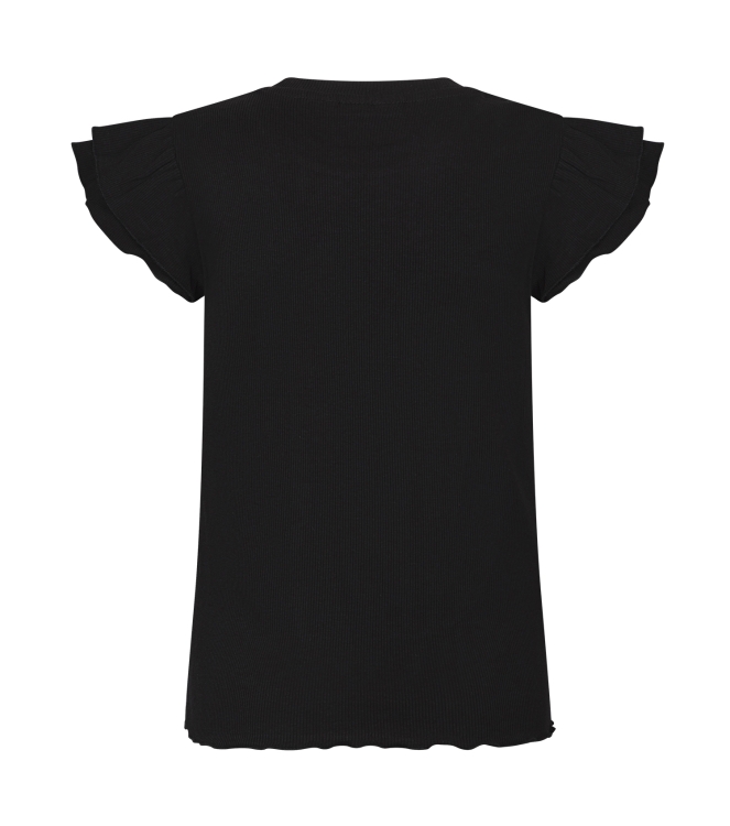 Persival 3210619 Z10095 Zwart