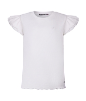 Persival 3210619 Z10095 Ecru off white