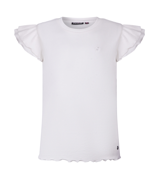 Persival 3210619 Z10095 Ecru off white