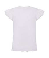 Persival 3210619 Z10095 Ecru off white