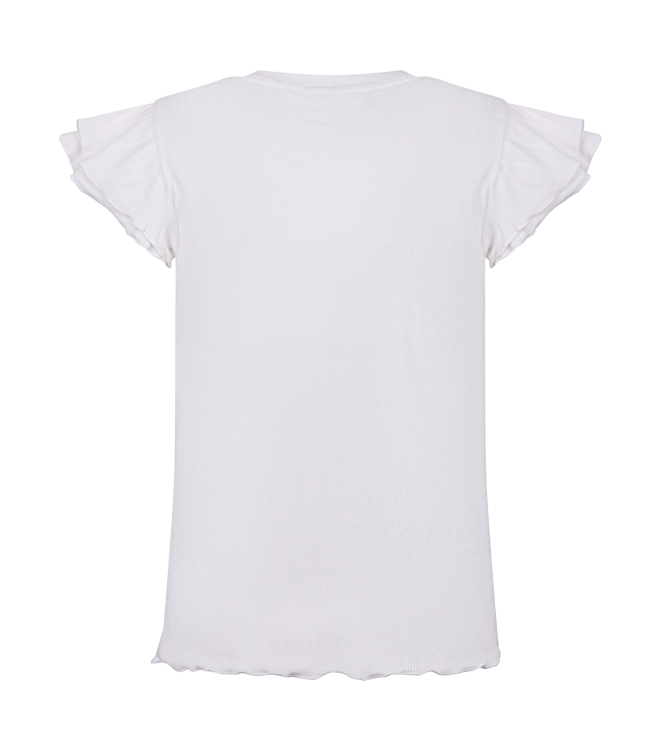 Persival 3210619 Z10095 Ecru off white