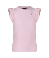 Persival 3210621 Z10097 Rose