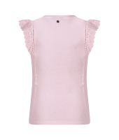 Persival 3210621 Z10097 Rose