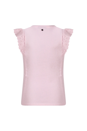 Persival 3210621 Z10097 Rose