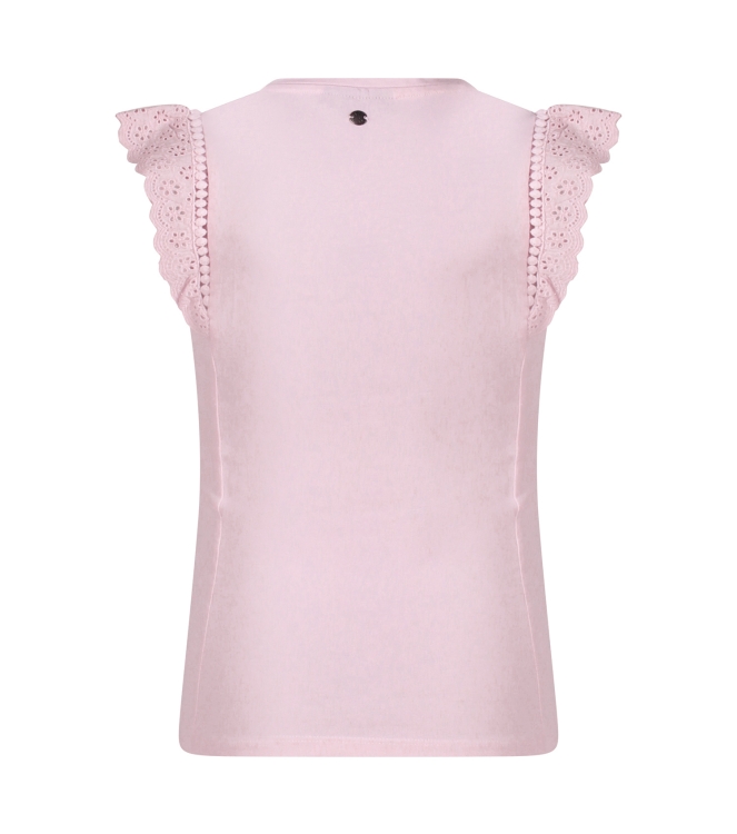 Persival 3210621 Z10097 Rose