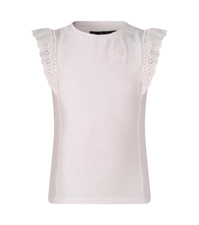 Persival 3210621 Z10097 Ecru ivoor