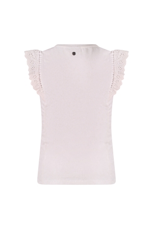 Persival 3210621 Z10097 Ecru ivoor