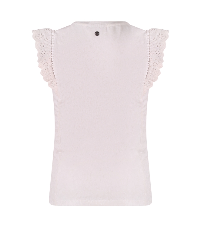 Persival 3210621 Z10097 Ecru ivoor