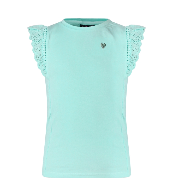 Persival 3210621 Z10097 Blauw midden