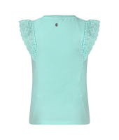 Persival 3210621 Z10097 Blauw midden