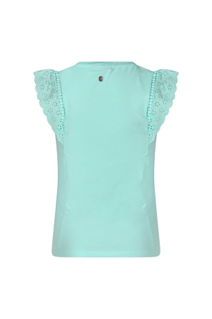 Persival 3210621 Z10097 Blauw midden