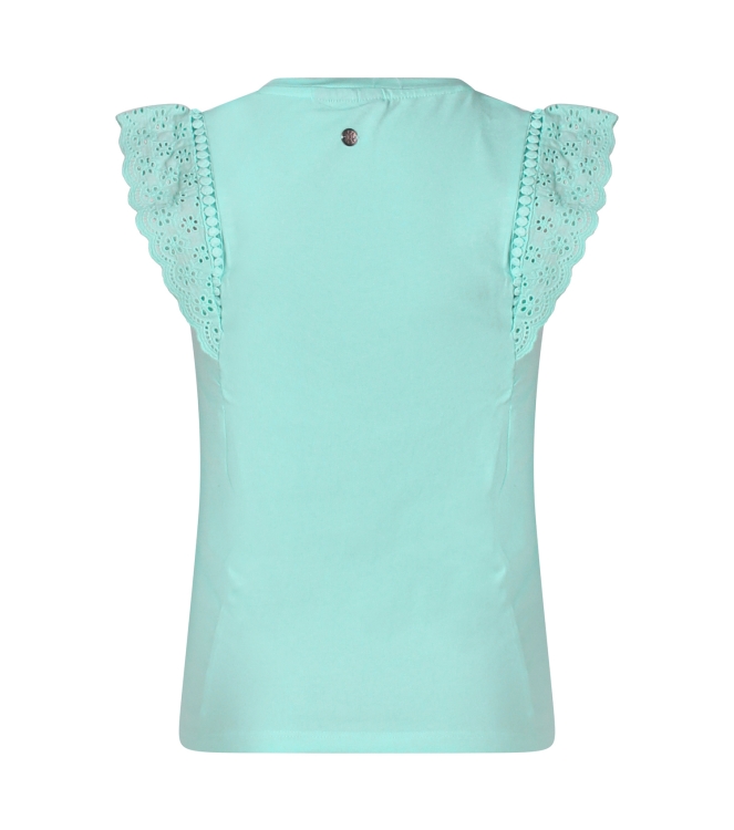 Persival 3210621 Z10097 Blauw midden