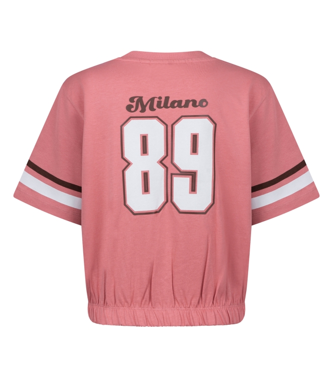 D Zine Aimee Z10176 Rose oud