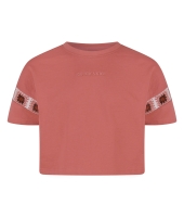 D Zine Alexa Z10177 Rose oud
