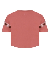 D Zine Alexa Z10177 Rose oud