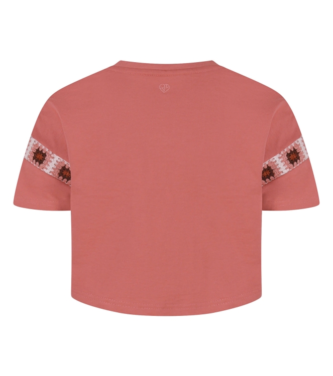 D Zine Alexa Z10177 Rose oud