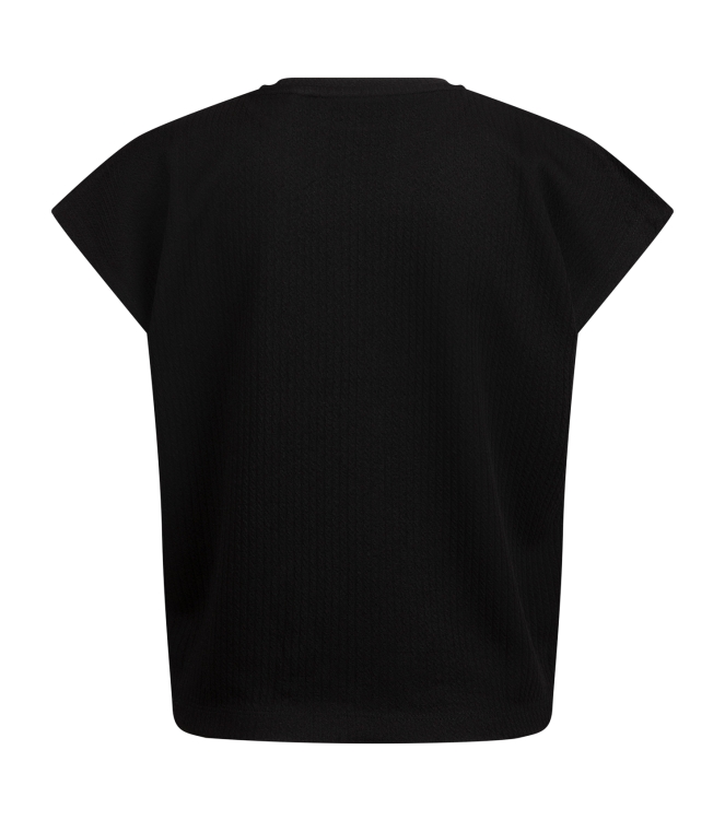 D Zine Agnetha Z10180 Zwart