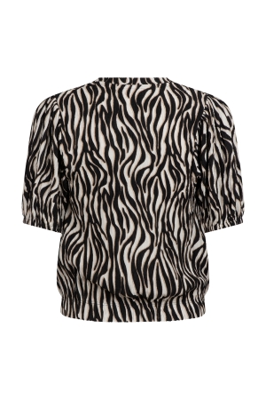 D Zine Arianne Z10183 Ecru zand