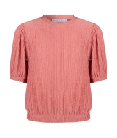 D Zine Arianne Z10183 Rose oud