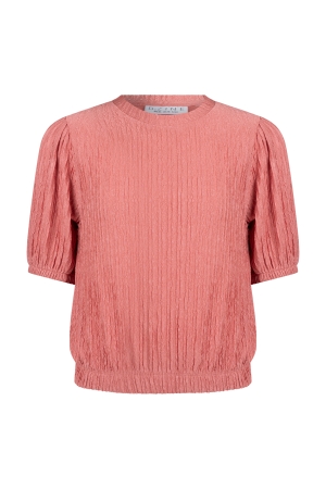 D Zine Arianne Z10183 Rose oud