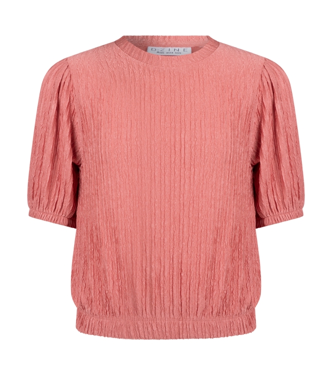 D Zine Arianne Z10183 Rose oud