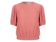 D Zine Arianne Z10183 Rose oud