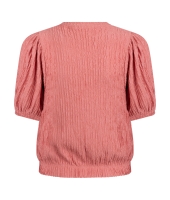 D Zine Arianne Z10183 Rose oud