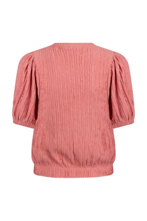 D Zine Arianne Z10183 Rose oud