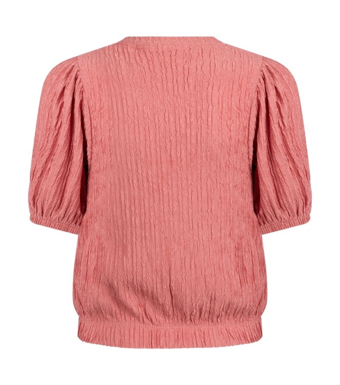 D Zine Arianne Z10183 Rose oud