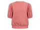 D Zine Arianne Z10183 Rose oud