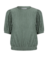 D Zine Arianne Z10183 Groen army