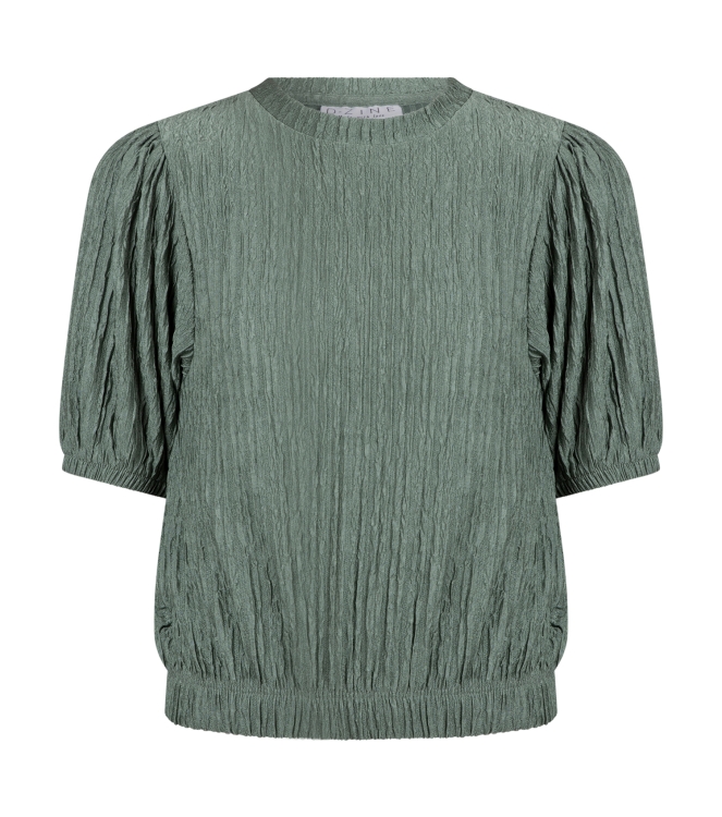 D Zine Arianne Z10183 Groen army
