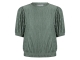 D Zine Arianne Z10183 Groen army