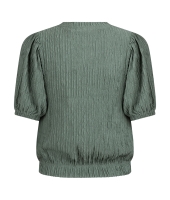 D Zine Arianne Z10183 Groen army