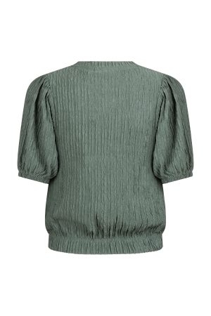 D Zine Arianne Z10183 Groen army