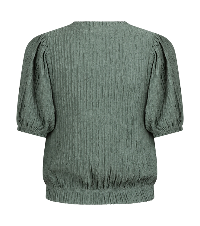 D Zine Arianne Z10183 Groen army
