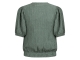 D Zine Arianne Z10183 Groen army