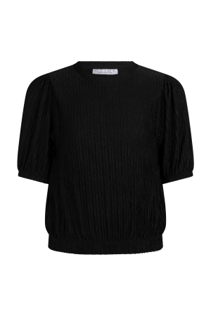 D Zine Arianne Z10183 Zwart