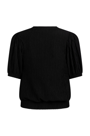 D Zine Arianne Z10183 Zwart