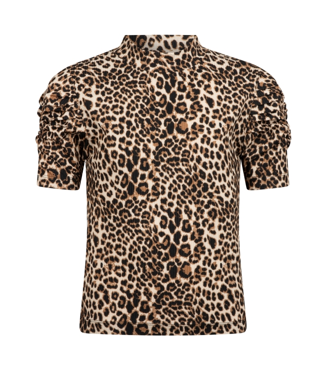 D Zine Apetta Z10188 Ecru zand