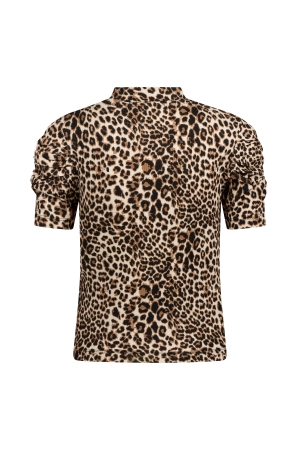 D Zine Apetta Z10188 Ecru zand